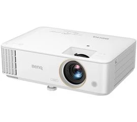 Проектор BenQ TH685i