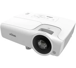 Проектор Vivitek DX283ST