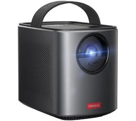 Проектор ANKER Nebula Mars 2 Pro