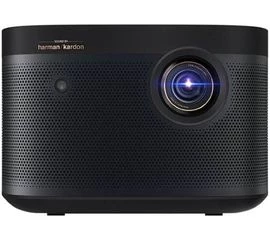 Проектор XGIMI Z8X