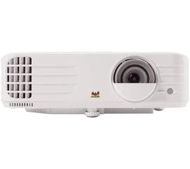 Проектор Viewsonic PX701-4K