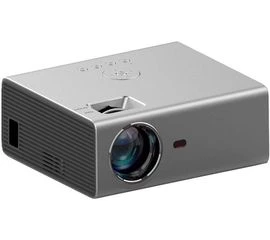 Проектор Hiper Cinema A10