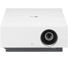 Проектор LG HU810PW