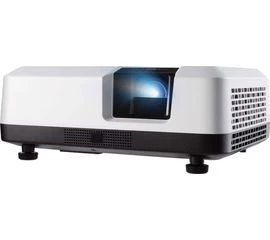 Проектор Viewsonic LS700-4K