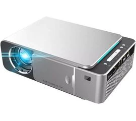 Проектор UNIC T6 Wi-Fi