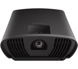 Проектор Viewsonic X100-4K