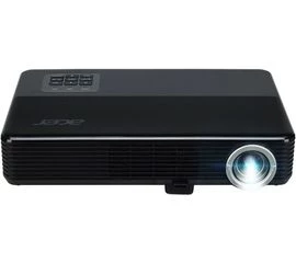Проектор Acer XD1320Wi
