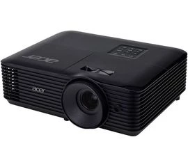 Проектор Acer X138WHP
