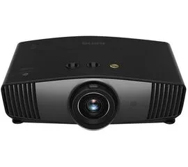 Проектор для домашнего кинотеатра BenQ W5700