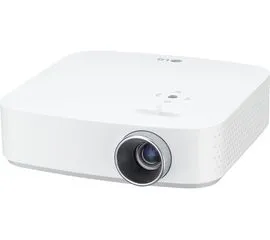 Проектор с Андроид LG PF50KS