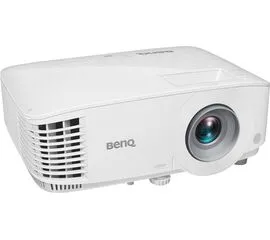 Проектор потолочный BenQ MH733