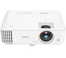 Проектор мультимедийный BenQ TH685i