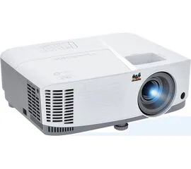 Проектор мультимедийный Viewsonic PA503W