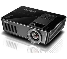 Проектор BenQ SH915