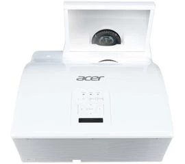 Проектор Acer U5213