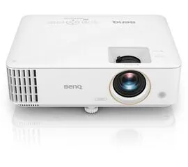 Проектор для бара BenQ TH585