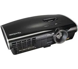 Проектор Viewsonic PJ258D