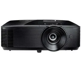 Проектор для презентаций Optoma W381