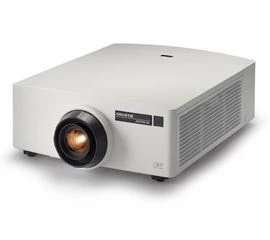 Проектор Christie DWX555-GS