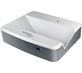 Проектор Optoma W320USTi