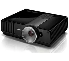 Проектор BenQ SU964
