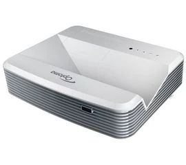 Проектор Optoma EH320USTi