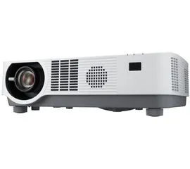 Проектор NEC P502HL