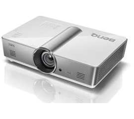 Проектор BenQ SX920