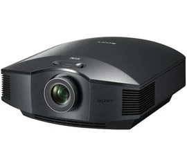 Проектор Sony VPL-HW65ES