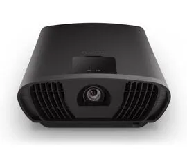 Проектор с триггером Viewsonic X100-4K
