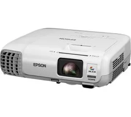 Проектор Epson EB-955WH