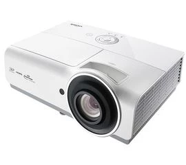 Проектор Vivitek DH833