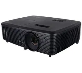 Проектор Optoma S331