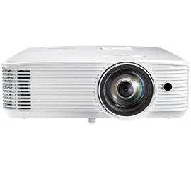 Проектор для презентаций Optoma W319ST