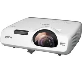 Проектор Epson EB-535W