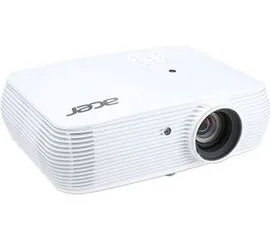 Проектор потолочный Acer P5330W