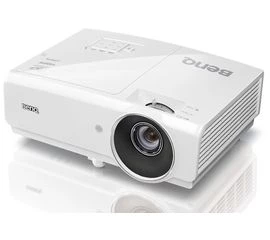 Проектор BenQ MH750