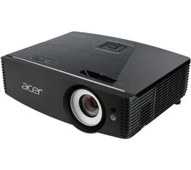 Проектор Acer P6600
