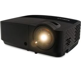Проектор InFocus IN126STx