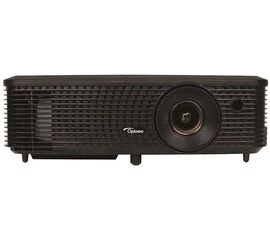 Проектор Optoma X340