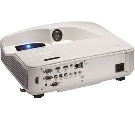 Проектор Christie DHD400S
