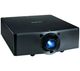 Проектор Christie D13WU-HS