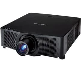 Проектор Christie LW751i-D