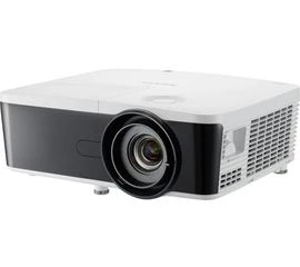 Проектор Ricoh PJ WU5570