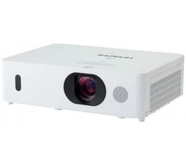 Проектор Hitachi CP-WU5500