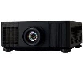 Проектор Hitachi LP-WU9750