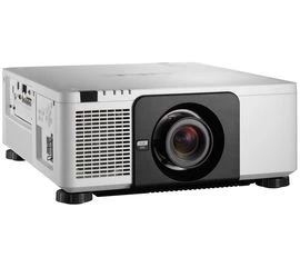 Проектор NEC PX803UL