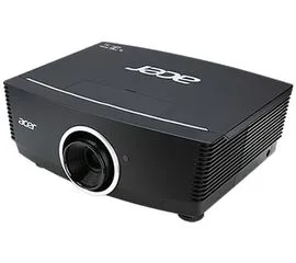 Проектор Acer F7600