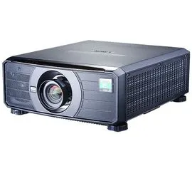 Проектор Digital Projection E-Vision Laser 4K