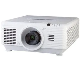 Проектор Digital Projection E-Vision Laser 6500